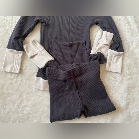 Goumi Set - Picture 5 of 9